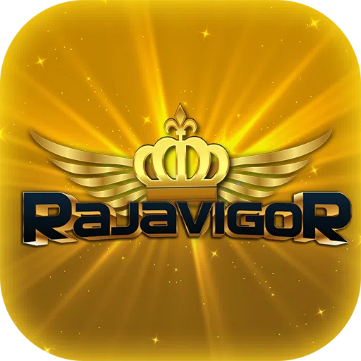 RAJAVIGOR