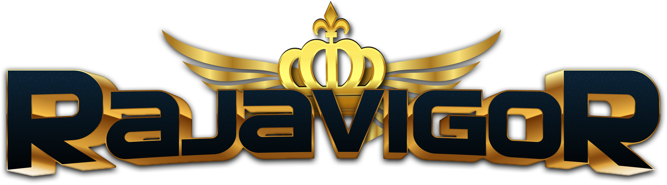 RAJAVIGOR ~ Link Login Alternatif Raja Vigor Slot Gacor